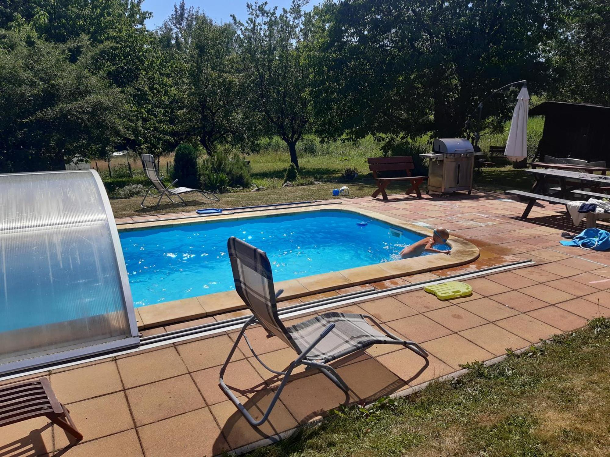 Apartmany Roudnice Jestrabi V Krkonosich Εξωτερικό φωτογραφία